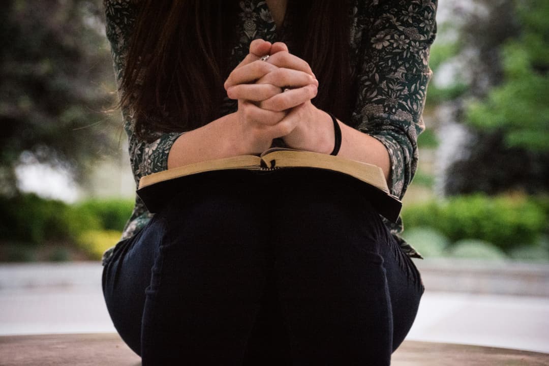 Faith in Action
