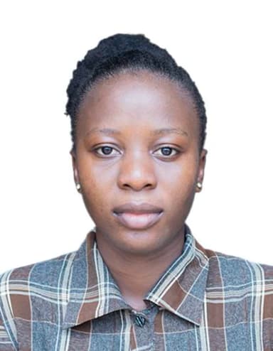 Esther Kuranga