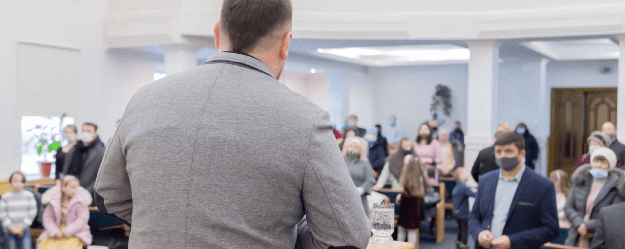 Building Spiritual Resilience in Daily Life