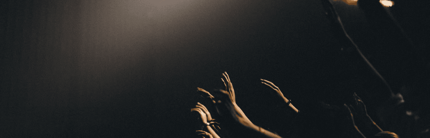 Understanding Biblical Stewardship